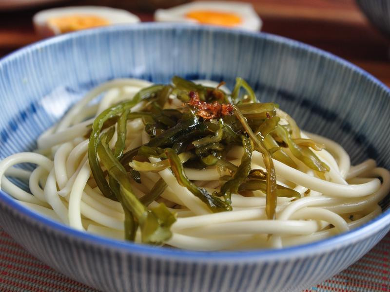 ����ͷ��ֽ�������������