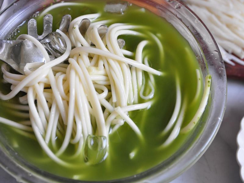 ����ͷ��ֽ�������������