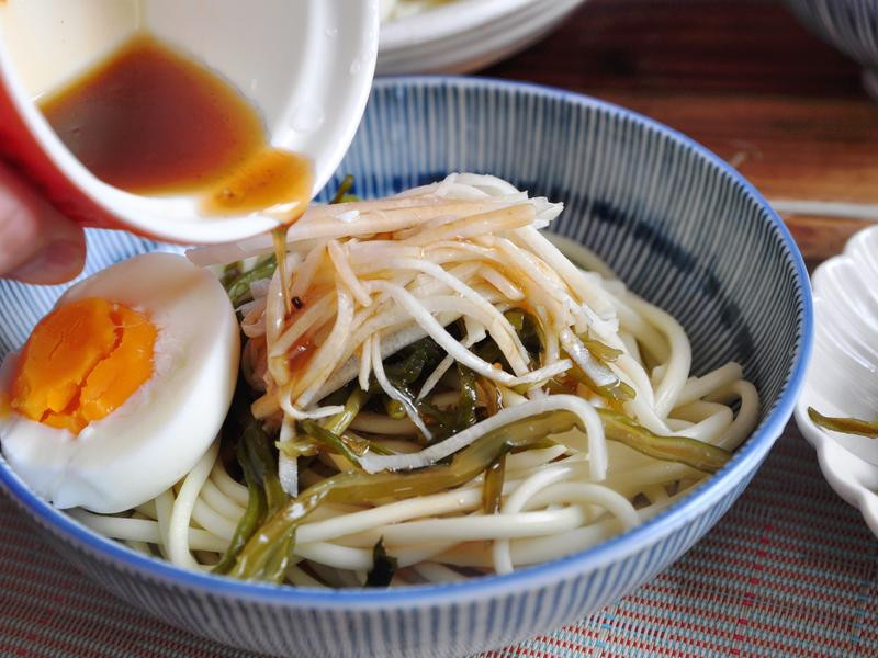 ����ͷ��ֽ�������������