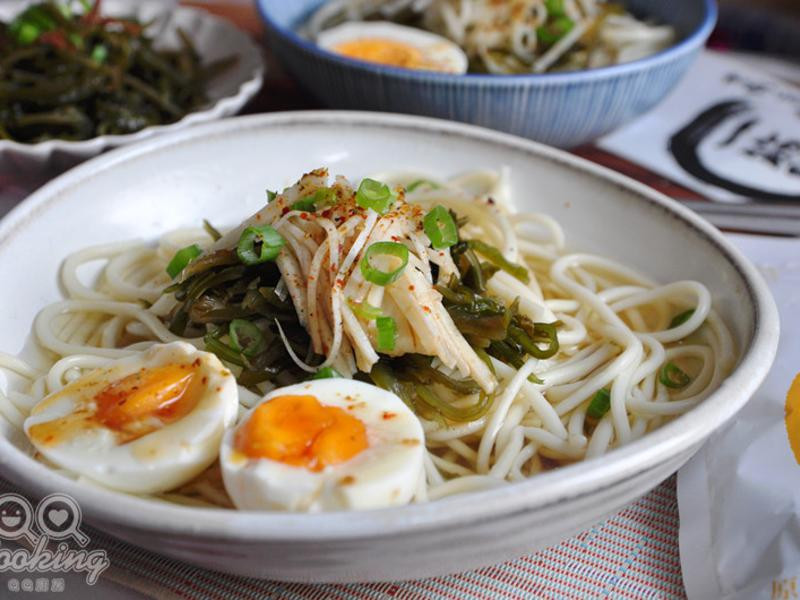 ����ͷ��ֽ�������������