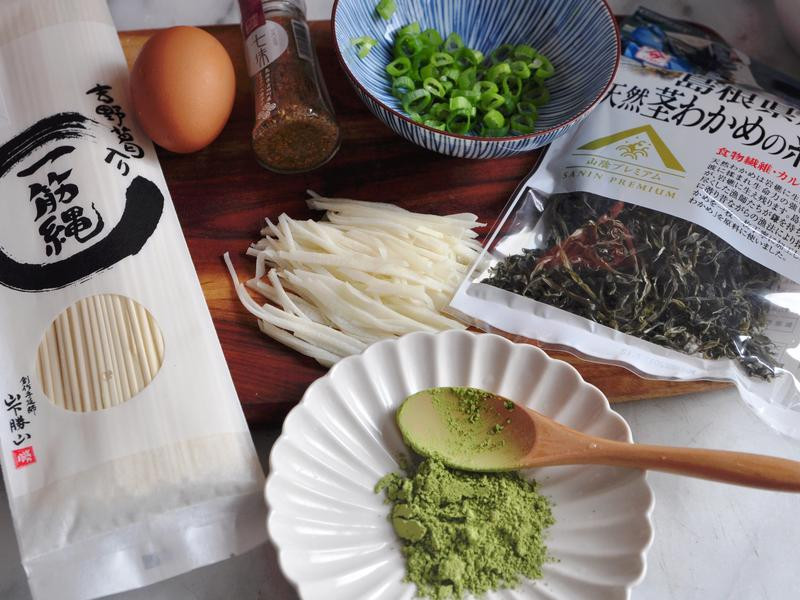 ����ͷ��ֽ�������������