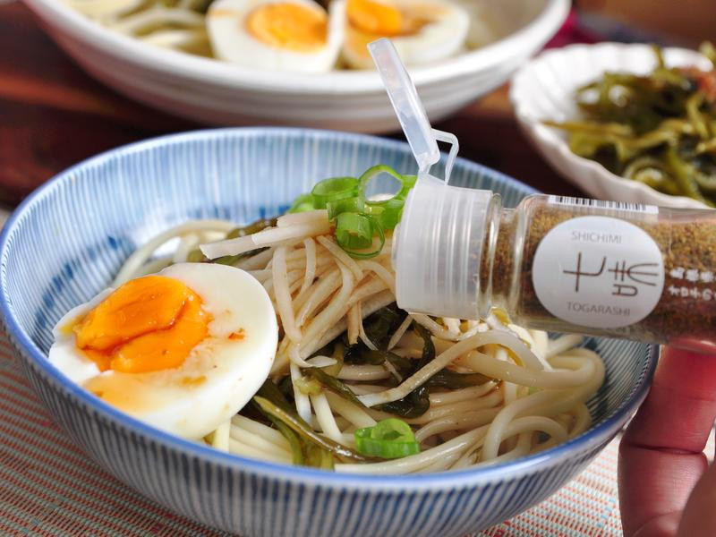 ����ͷ��ֽ�������������