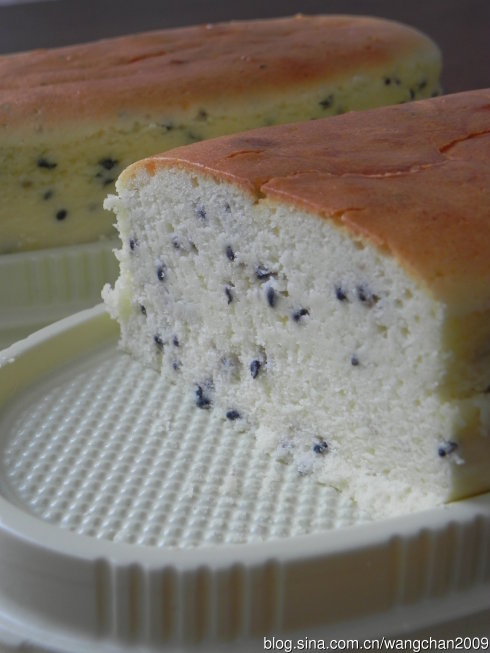 Ҭ��֥����ܽ��֥ʿ���������