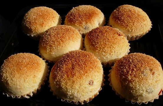 ��Խݮ֥ʿ���ʰ�������