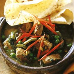 ��������������