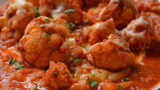 ֥ʿ���ѽ�����Ҭ�˵�����