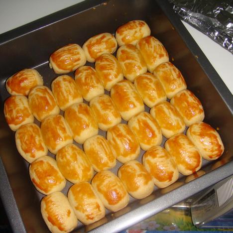 �����ֵ�����