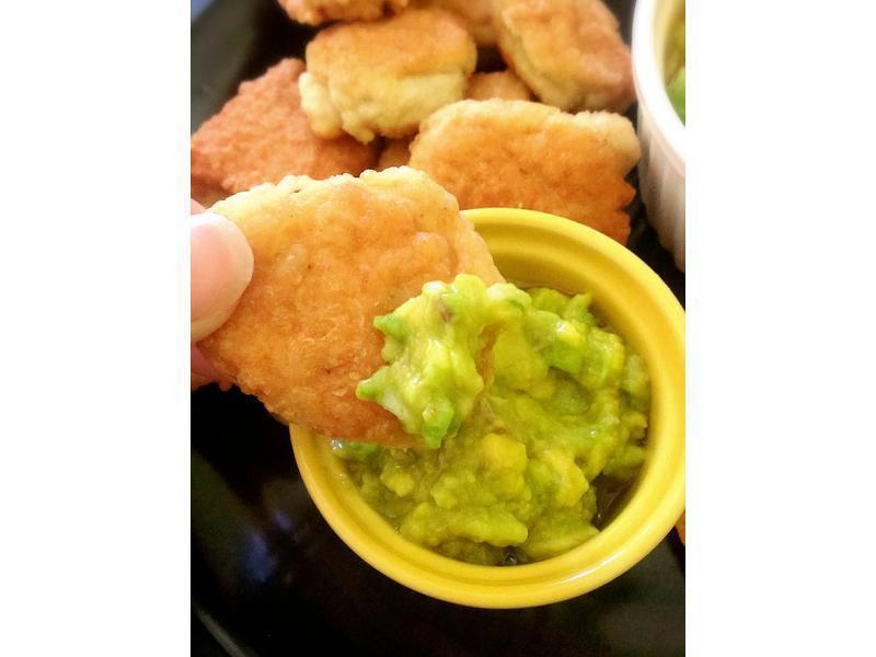 ���Ƽ��������潴������