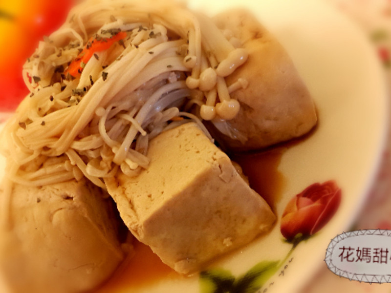 ���빽����������������