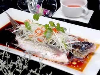 �������������