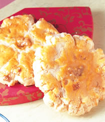 �����ֱ�������