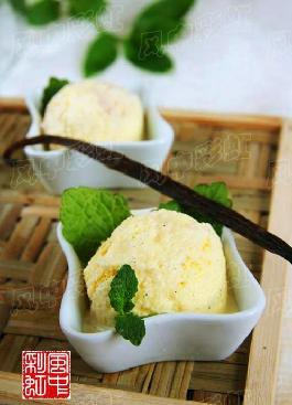 ��ݵ��̱���ܵ�����