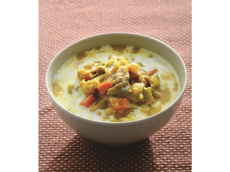 ���㿧���������