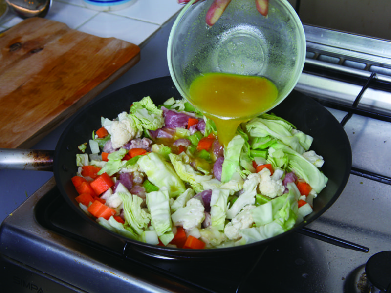 ���㿧���������