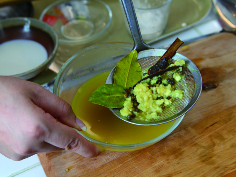 ���㿧���������