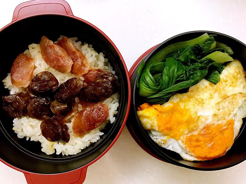 ��򵥵���ζ��������