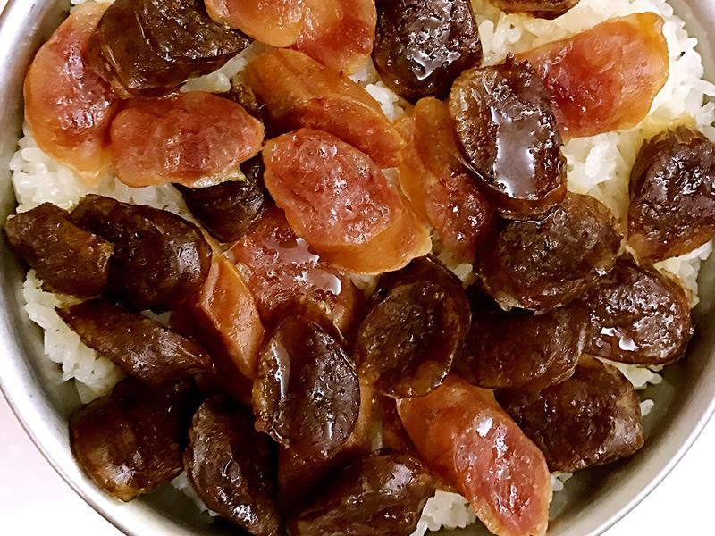 ��򵥵���ζ��������