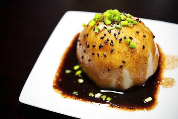 ���׿�������������