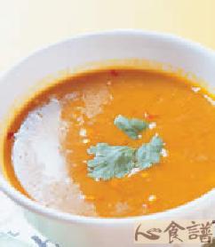 �ƿ�����������