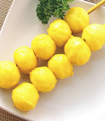 �������贮������