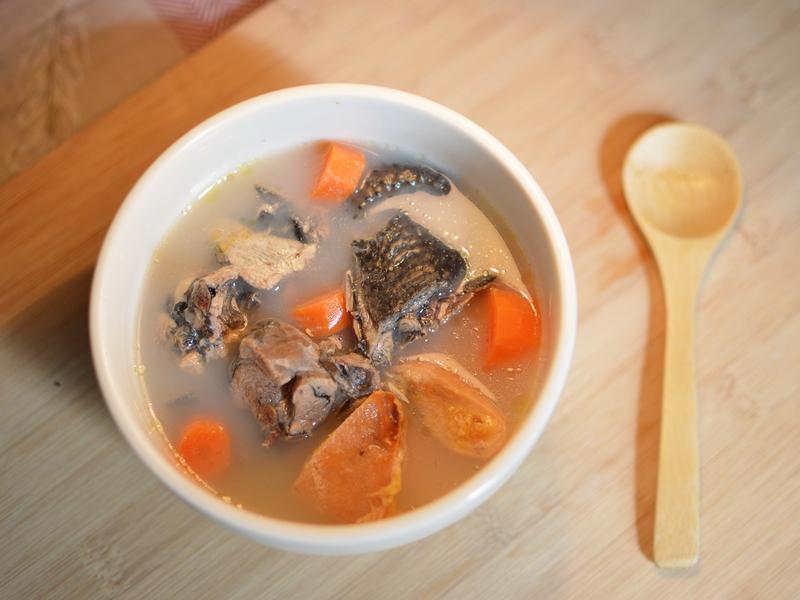 �������� ������������