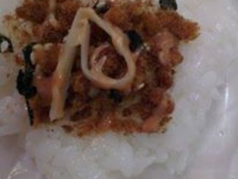 ����˾���ɶ���˼��������