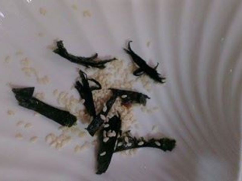 ����˾���ɶ���˼��������