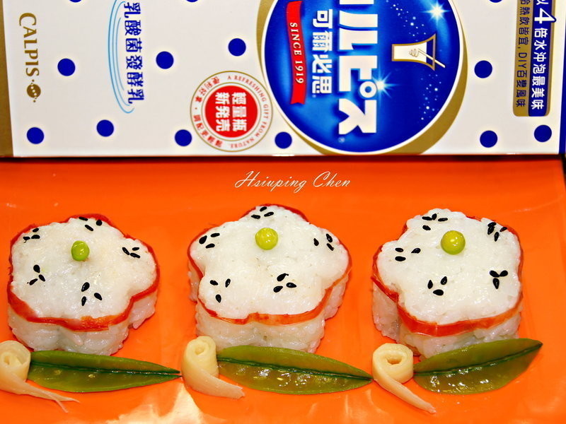 ����˾���ɶ���˼��������