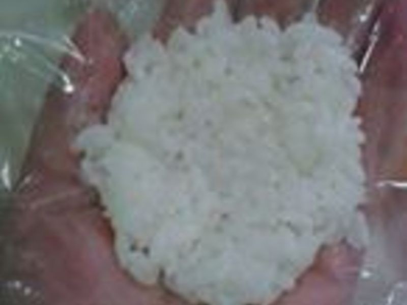 ����˾���ɶ���˼��������