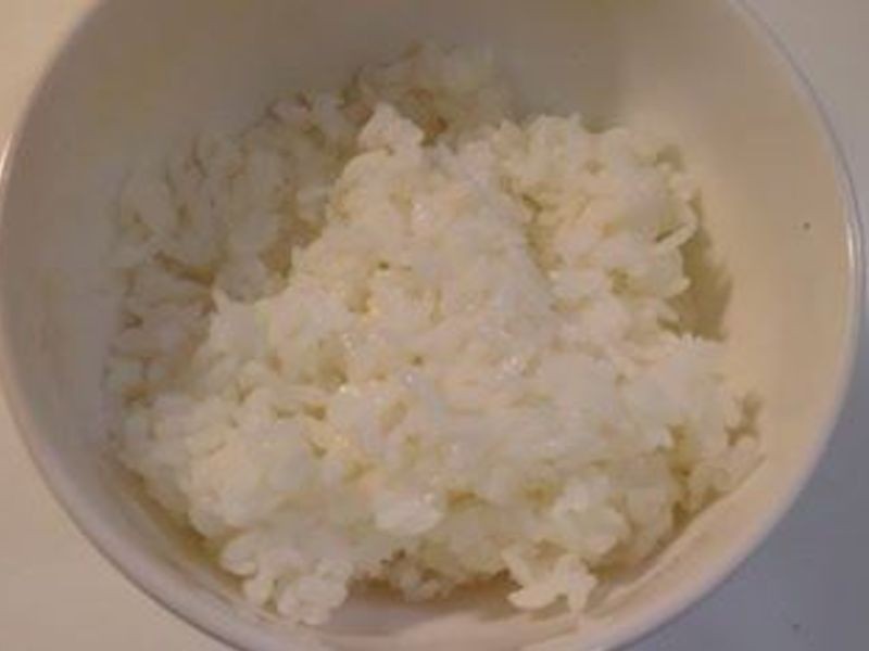 ����˾���ɶ���˼��������