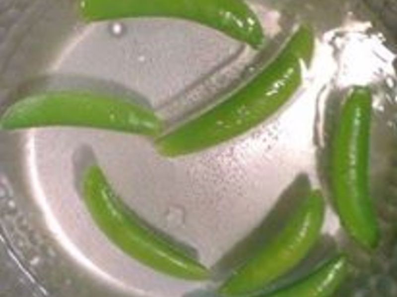 ����˾���ɶ���˼��������