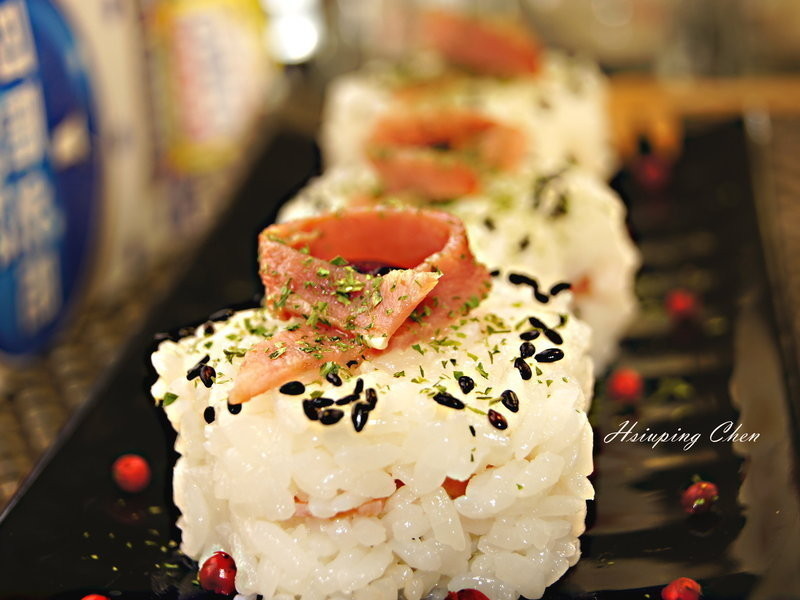 ����˾���ɶ���˼��������