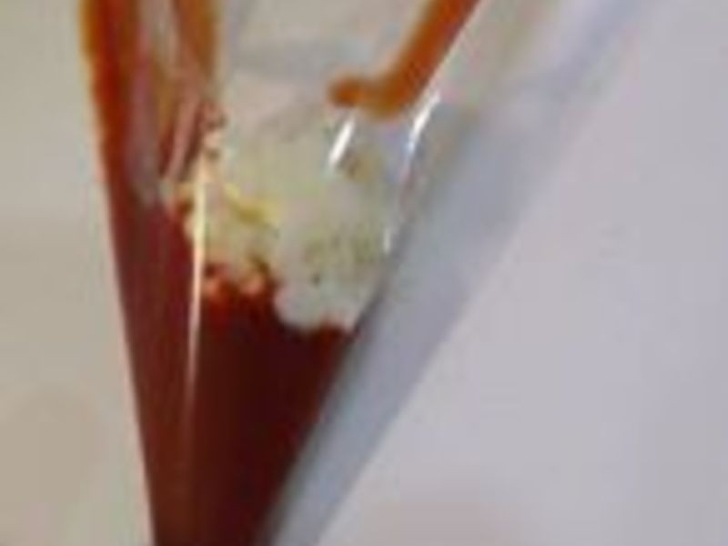 ����˾���ɶ���˼��������