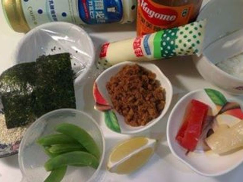 ����˾���ɶ���˼��������