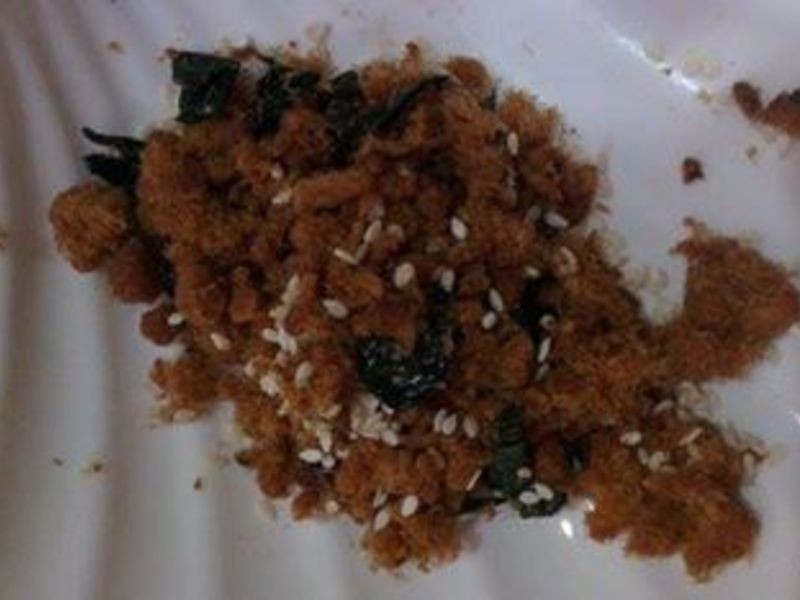 ����˾���ɶ���˼��������