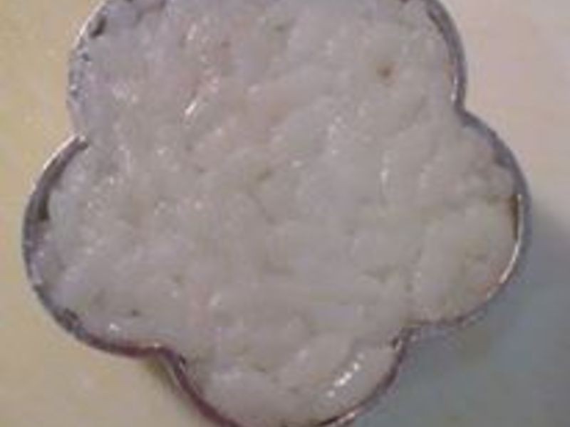 ����˾���ɶ���˼��������