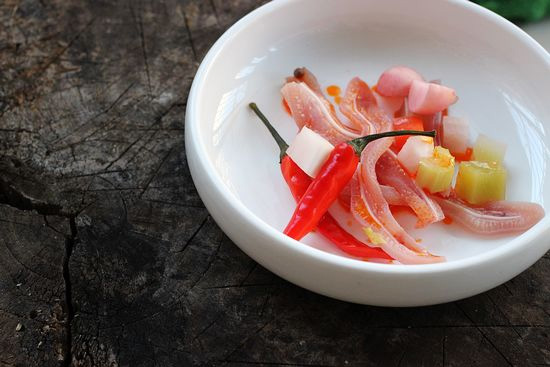 ˬ��ɿڡ�����ˮ�ݲ˵�����