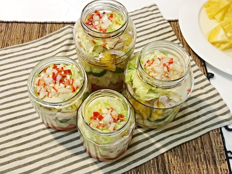 ����ʳ�ף���˿��ɳ����̩ʽ��������