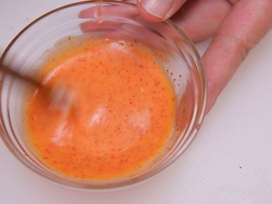 ��ζ��ǹ���������