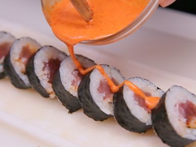 ��ζ��ǹ���������