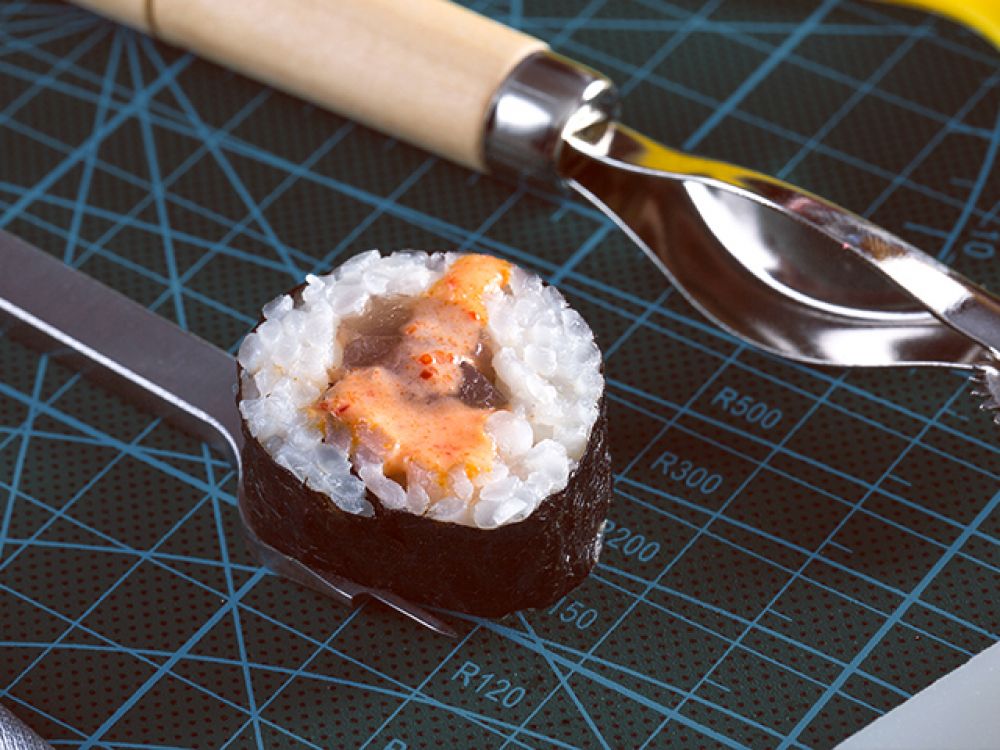 ��ζ��ǹ���������