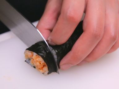 ��ζ��ǹ���������