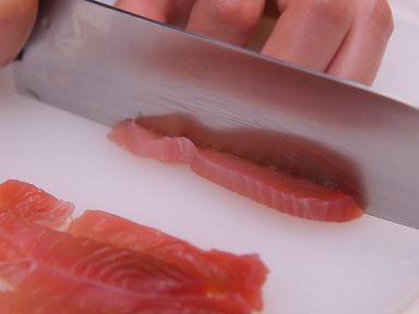 ��ζ��ǹ���������