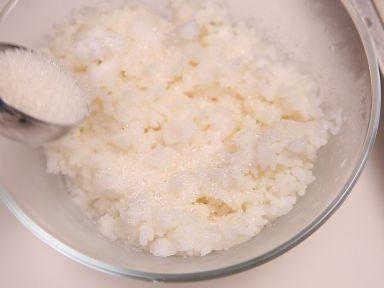 ��ζ��ǹ���������