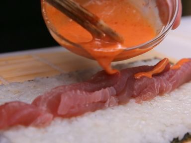 ��ζ��ǹ���������