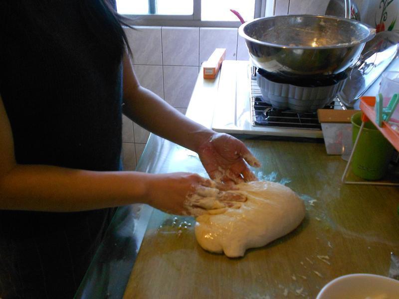 ը�����ġ�ά��ը����������