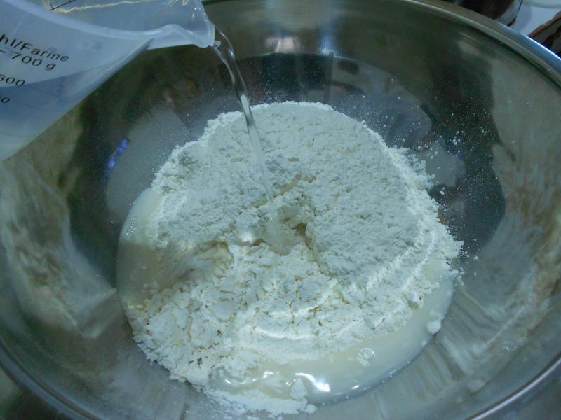 ը�����ġ�ά��ը����������