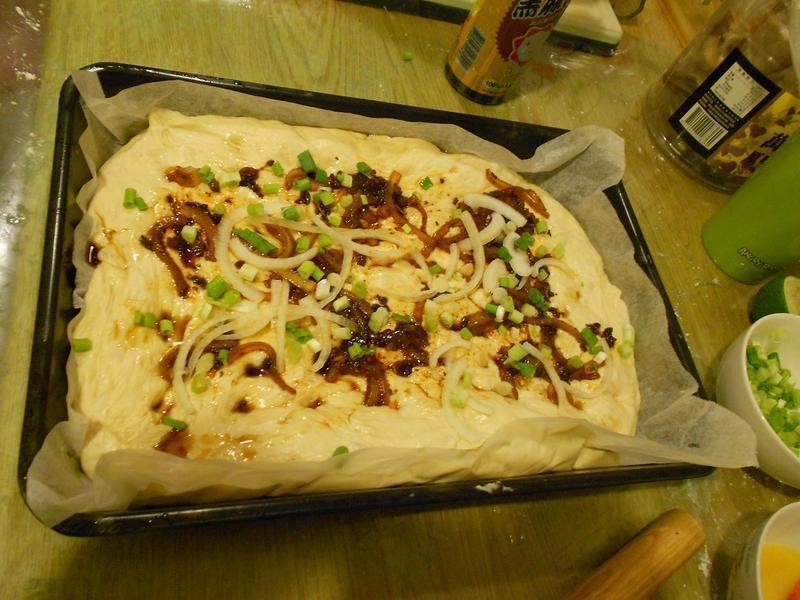 ը�����ġ�ά��ը����������