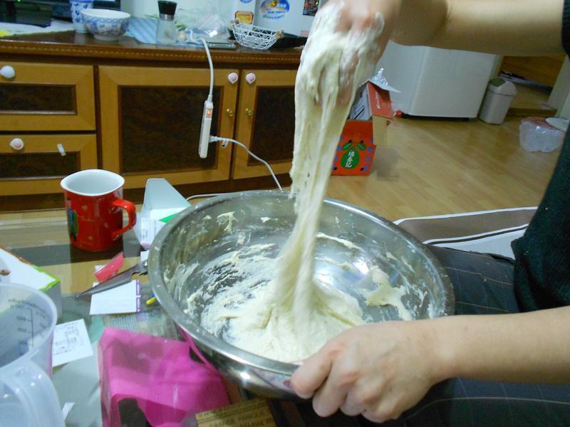 ը�����ġ�ά��ը����������