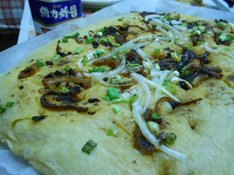 ը�����ġ�ά��ը����������